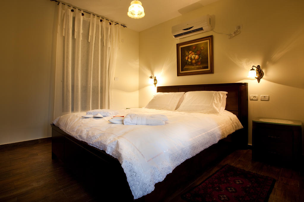 Tenebagolan Suites Zimmers Had Nes Room photo